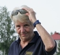 Frieda Ott, FF Krems